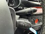 Citroën DS3 1.4 Chic | Airco | Cruise