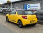 Citroën DS3 1.4 Chic | Airco | Cruise
