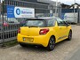 Citroën DS3 1.4 Chic | Airco | Cruise
