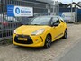 Citroën DS3 1.4 Chic | Airco | Cruise