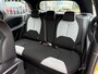Citroën DS3 1.4 Chic | Airco | Cruise