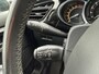 Citroën DS3 1.4 Chic | Airco | Cruise