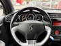 Citroën DS3 1.4 Chic | Airco | Cruise
