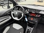 Citroën DS3 1.4 Chic | Airco | Cruise