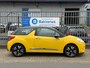 Citroën DS3 1.4 Chic | Airco | Cruise