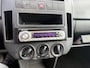Volkswagen Polo 1.4-16V|Airco|Radio|Trekhaak