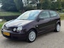 Volkswagen Polo 1.4-16V|Airco|Radio|Trekhaak