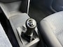 Volkswagen Polo 1.4-16V|Airco|Radio|Trekhaak