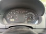 Volkswagen Polo 1.4-16V|Airco|Radio|Trekhaak