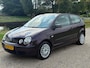 Volkswagen Polo 1.4-16V|Airco|Radio|Trekhaak