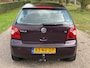 Volkswagen Polo 1.4-16V|Airco|Radio|Trekhaak