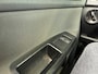 Volkswagen Polo 1.4-16V|Airco|Radio|Trekhaak