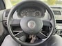 Volkswagen Polo 1.4-16V|Airco|Radio|Trekhaak