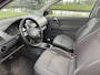 Volkswagen Polo 1.4-16V|Airco|Radio|Trekhaak