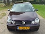 Volkswagen Polo 1.4-16V|Airco|Radio|Trekhaak