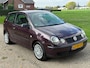 Volkswagen Polo 1.4-16V|Airco|Radio|Trekhaak