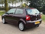 Volkswagen Polo 1.4-16V|Airco|Radio|Trekhaak