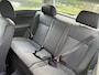 Volkswagen Polo 1.4-16V|Airco|Radio|Trekhaak