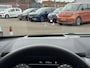 Nissan Qashqai Automaat 1.3 MHEV Xtronic Tekna Plus