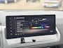 Nissan Qashqai Automaat 1.3 MHEV Xtronic Tekna Plus