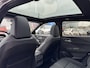 Nissan Qashqai Automaat 1.3 MHEV Xtronic Tekna Plus