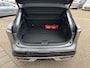 Nissan Qashqai Automaat 1.3 MHEV Xtronic Tekna Plus