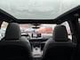 Nissan Qashqai Automaat 1.3 MHEV Xtronic Tekna Plus