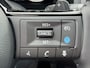 Nissan Qashqai Automaat 1.3 MHEV Xtronic Tekna Plus
