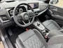 Nissan Qashqai Automaat 1.3 MHEV Xtronic Tekna Plus