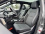 Nissan Qashqai Automaat 1.3 MHEV Xtronic Tekna Plus