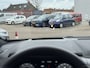 Nissan Qashqai Automaat 1.3 MHEV Xtronic Tekna Plus