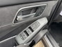 Nissan Qashqai Automaat 1.3 MHEV Xtronic Tekna Plus