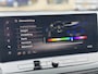 Nissan Qashqai Automaat 1.3 MHEV Xtronic Tekna Plus