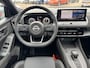Nissan Qashqai Automaat 1.3 MHEV Xtronic Tekna Plus