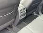 Nissan Qashqai Automaat 1.3 MHEV Xtronic Tekna Plus
