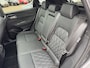 Nissan Qashqai Automaat 1.3 MHEV Xtronic Tekna Plus