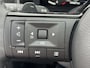 Nissan Qashqai Automaat 1.3 MHEV Xtronic Tekna Plus
