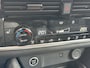 Nissan Qashqai Automaat 1.3 MHEV Xtronic Tekna Plus