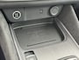 Nissan Qashqai Automaat 1.3 MHEV Xtronic Tekna Plus