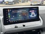 Nissan Qashqai Automaat 1.3 MHEV Xtronic Tekna Plus