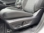 Nissan Qashqai Automaat 1.3 MHEV Xtronic Tekna Plus