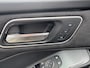 Nissan Qashqai Automaat 1.3 MHEV Xtronic Tekna Plus