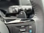 Nissan Qashqai Automaat 1.3 MHEV Xtronic Tekna Plus