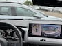 Nissan Qashqai Automaat 1.3 MHEV Xtronic Tekna Plus