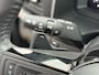 Nissan Qashqai Automaat 1.3 MHEV Xtronic Tekna Plus