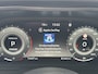 Nissan Qashqai Automaat 1.3 MHEV Xtronic Tekna Plus