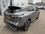 Nissan Qashqai Automaat 1.3 MHEV Xtronic Tekna Plus