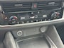 Nissan Qashqai Automaat 1.3 MHEV Xtronic Tekna Plus