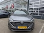 Nissan Qashqai Automaat 1.3 MHEV Xtronic Tekna Plus