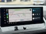 Nissan Qashqai Automaat 1.3 MHEV Xtronic Tekna Plus